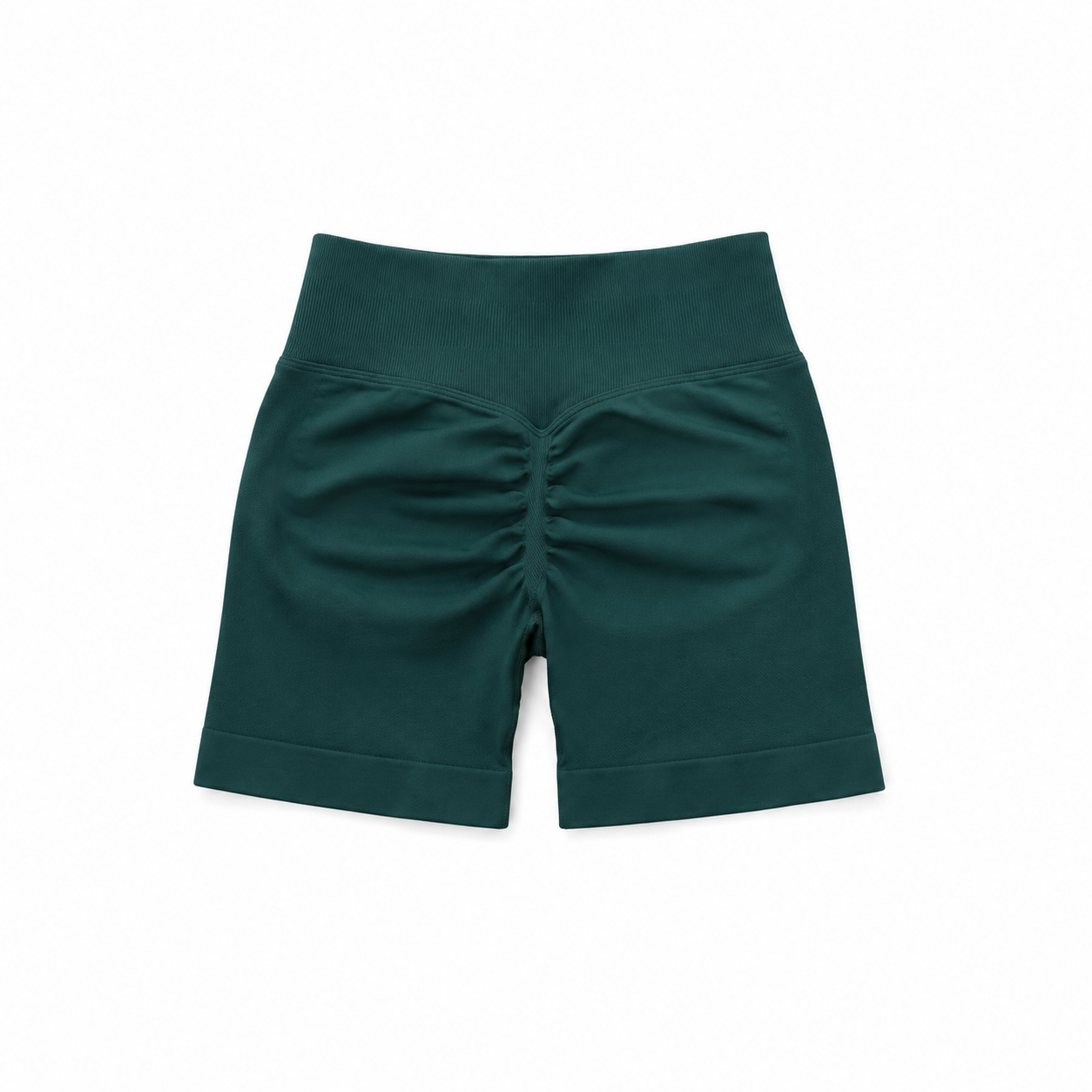 Shorts & Licras