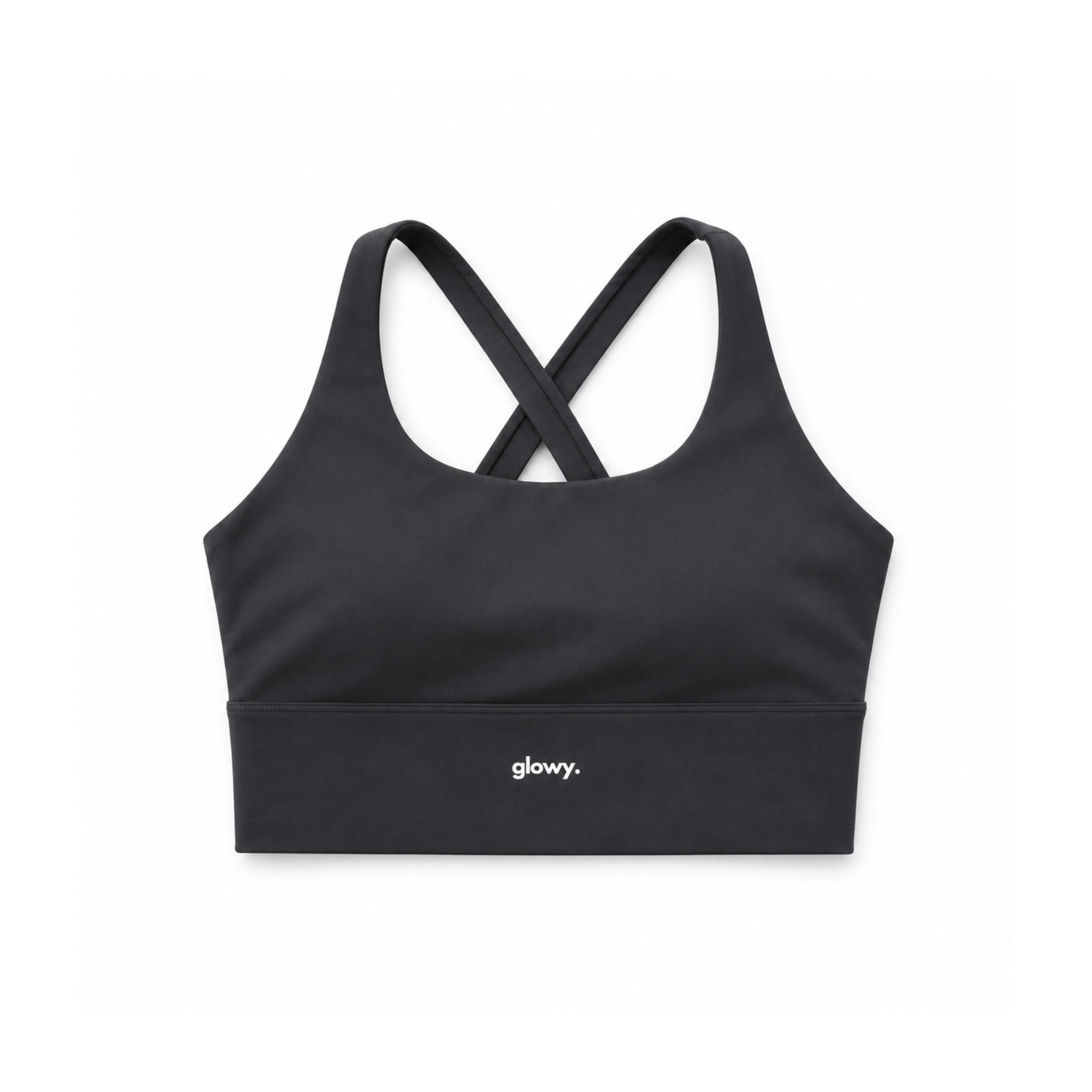Tops & Blusas