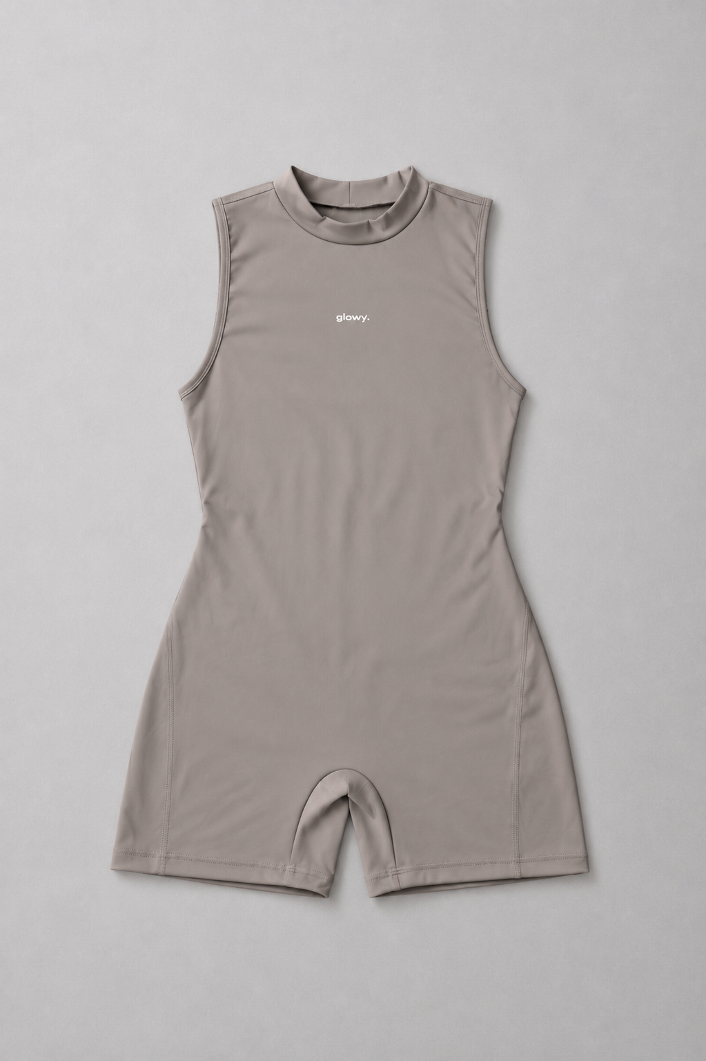 Talla S,M,L - Gris