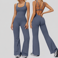 Talla S y M - Azul