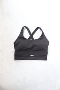 Talla S y L - Negro