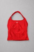 Talla M - Rojo