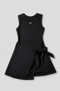 Talla S y M - Negro