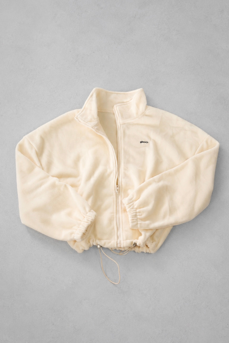 Talla S y M - Beige