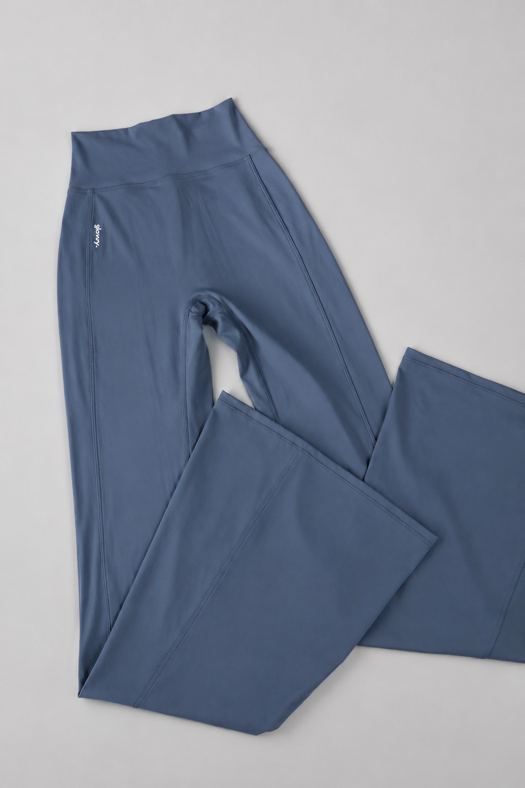 Talla S - Azul