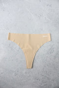 Talla M - Beige
