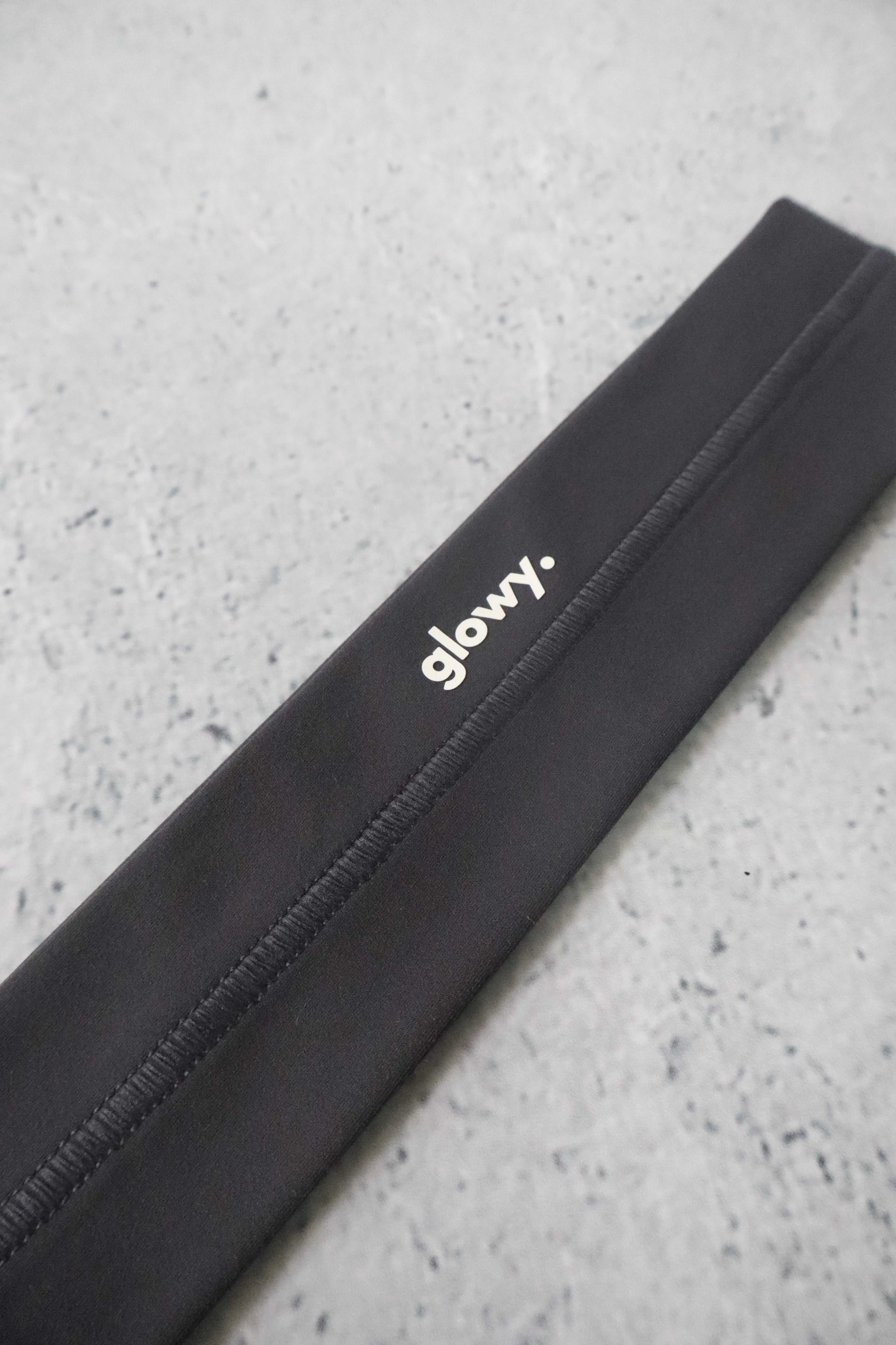 Unitalla - Azul/gris