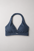 Talla M - Azul