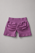 Talla S y L - Morado