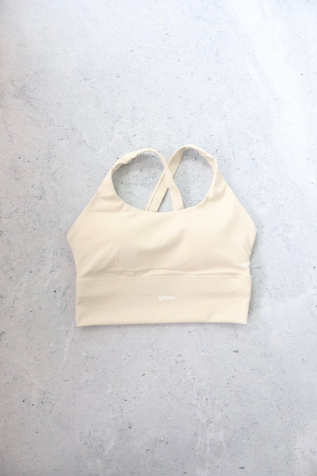 Talla S - Beige