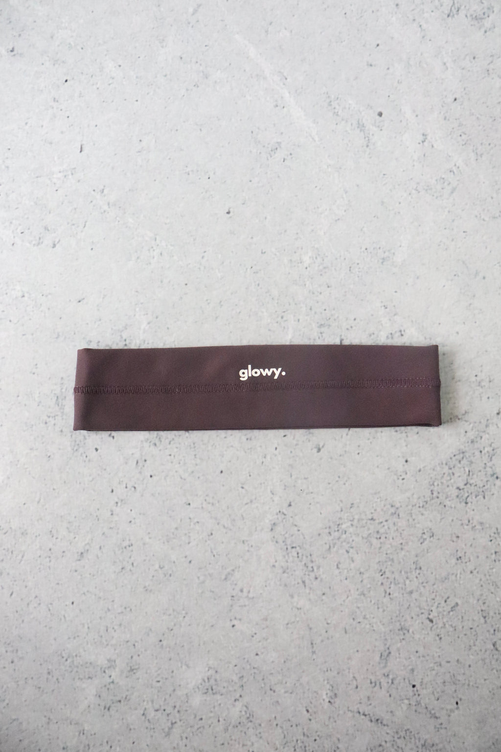 Unitalla - Morado/gris