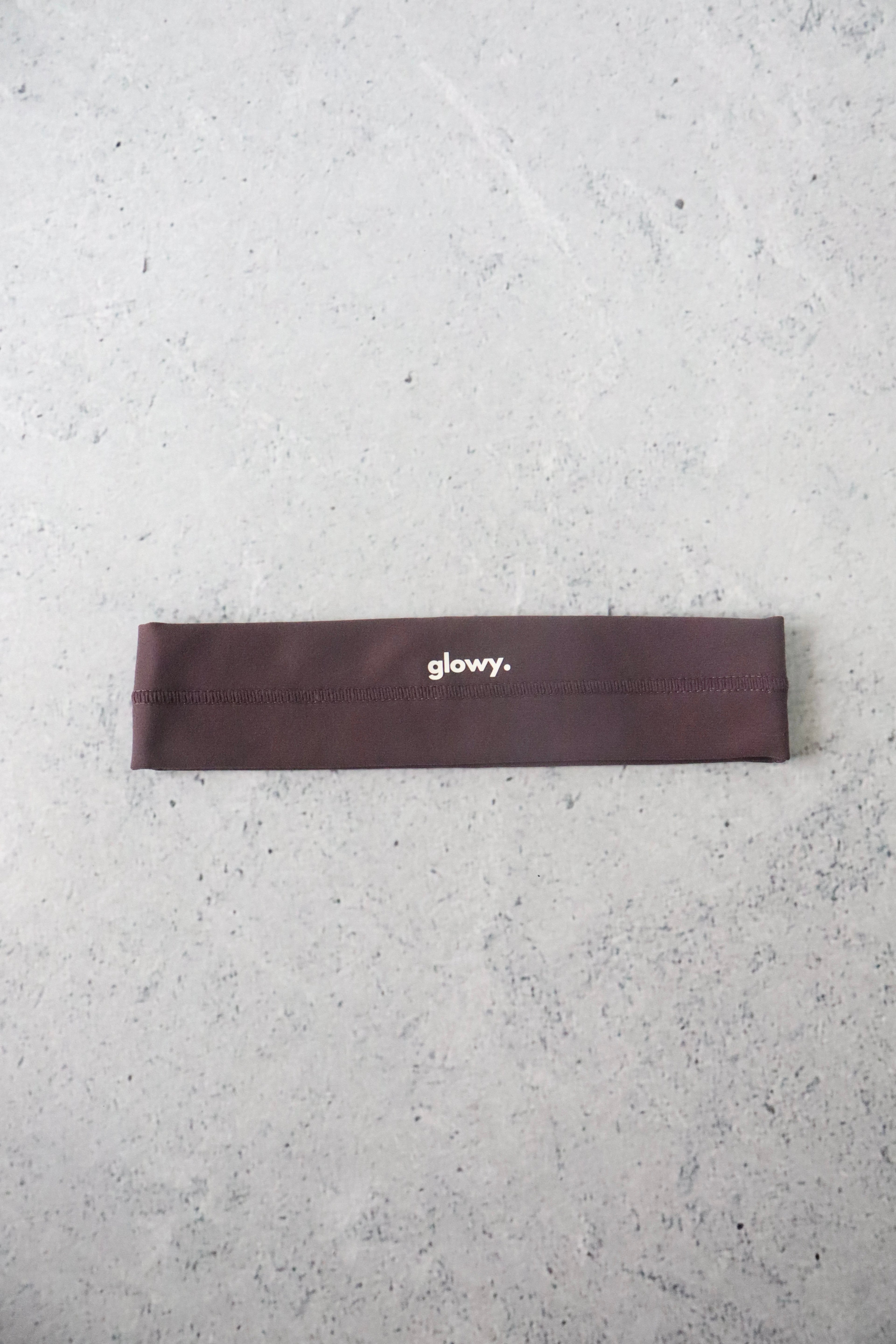 Unitalla - Morado/gris