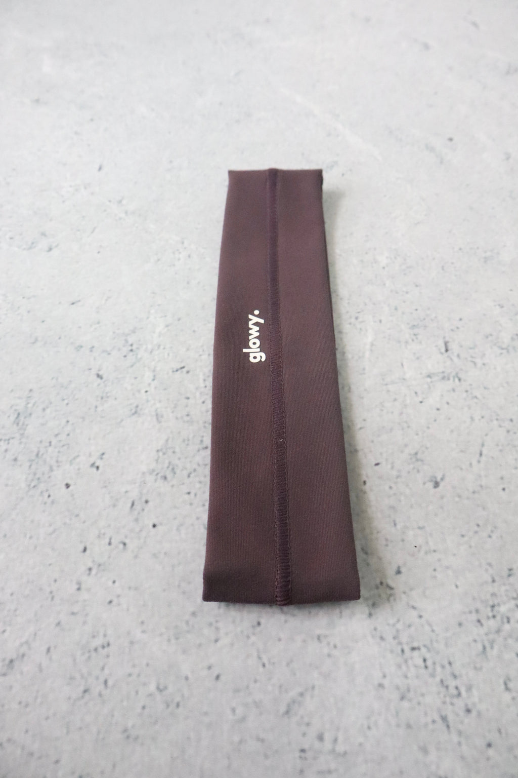 Unitalla - Morado/gris