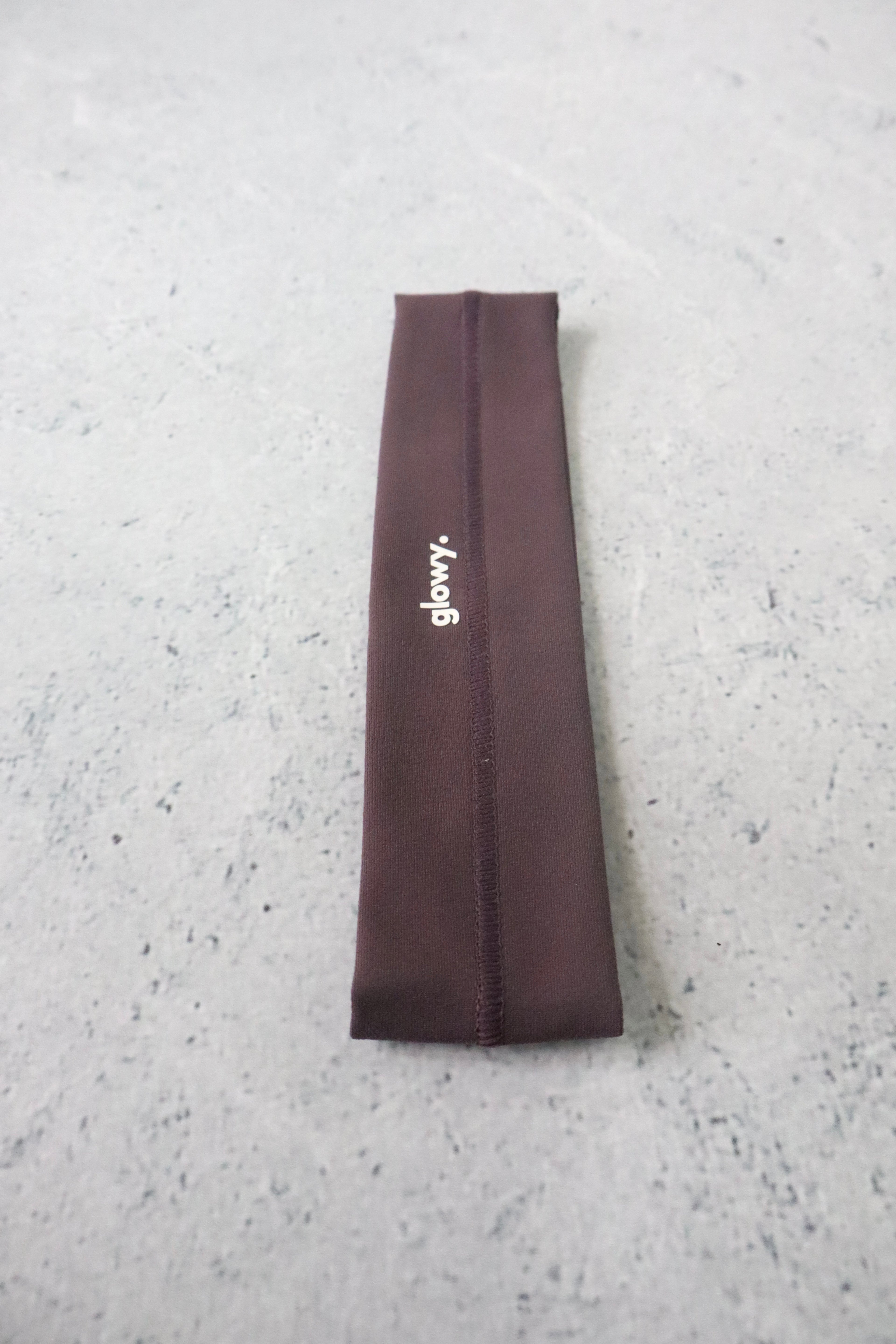 Unitalla - Morado/gris