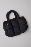 Bolso negro