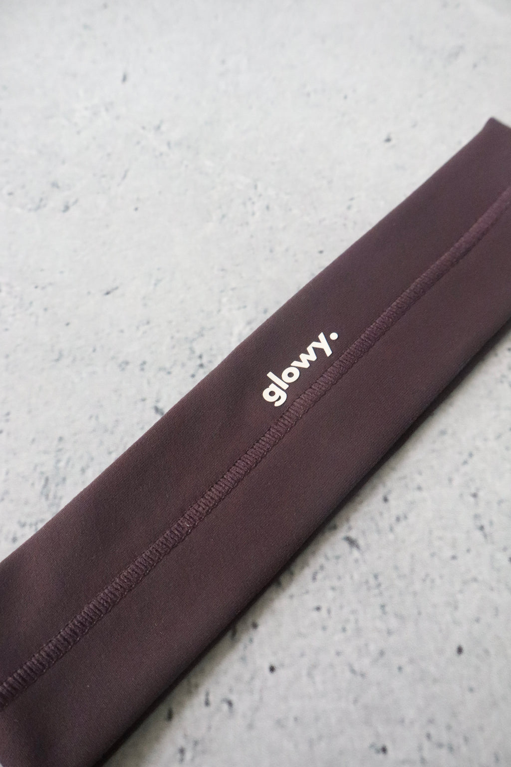 Unitalla - Morado/gris