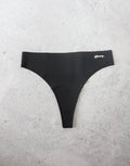 Talla S y L - Negro