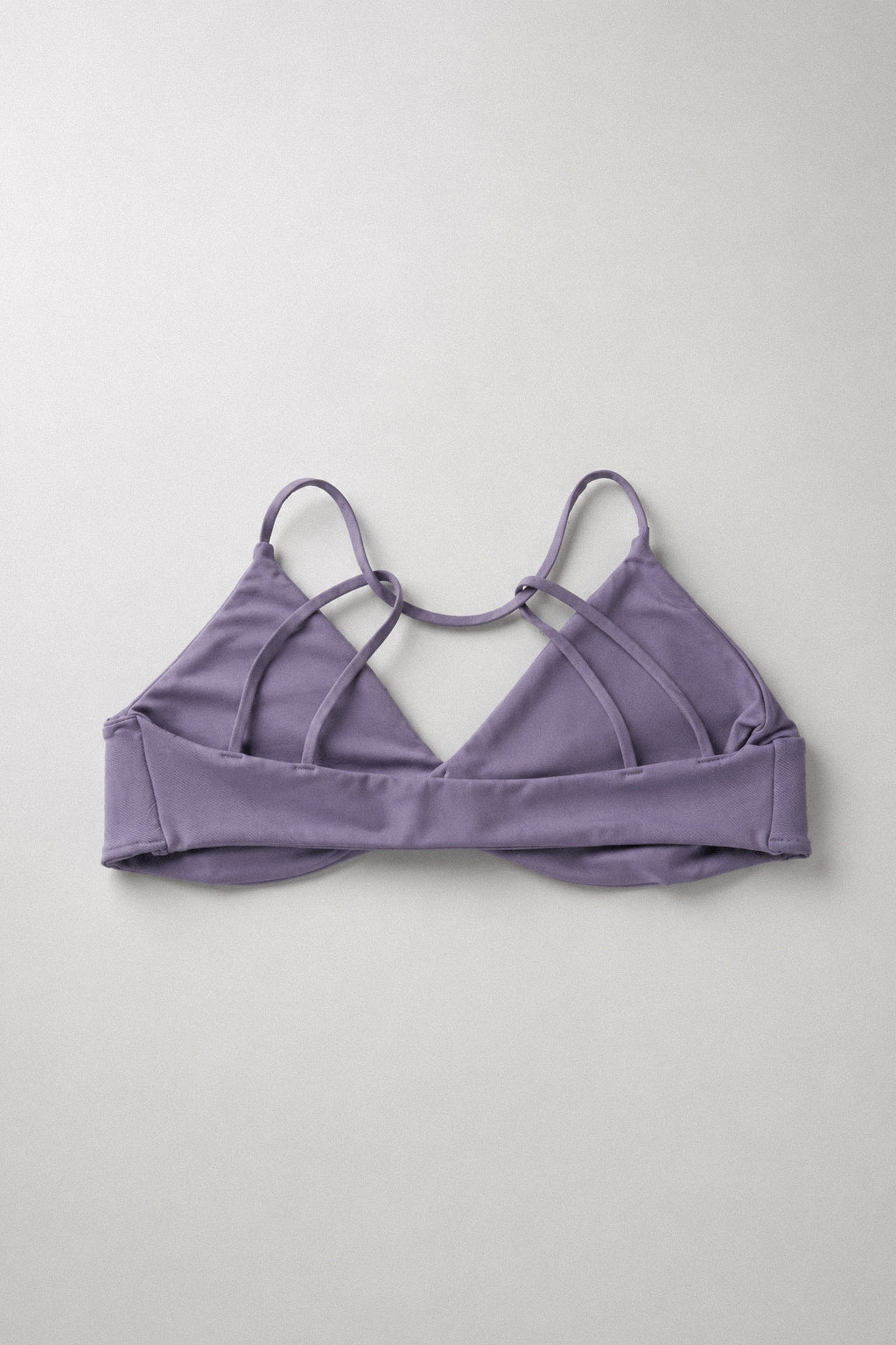 Talla S,M,L - Morado