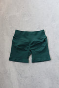 Talla M - Verde Pino