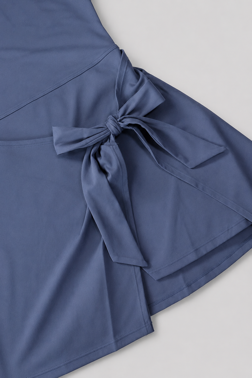 Talla S,M,L - Azul