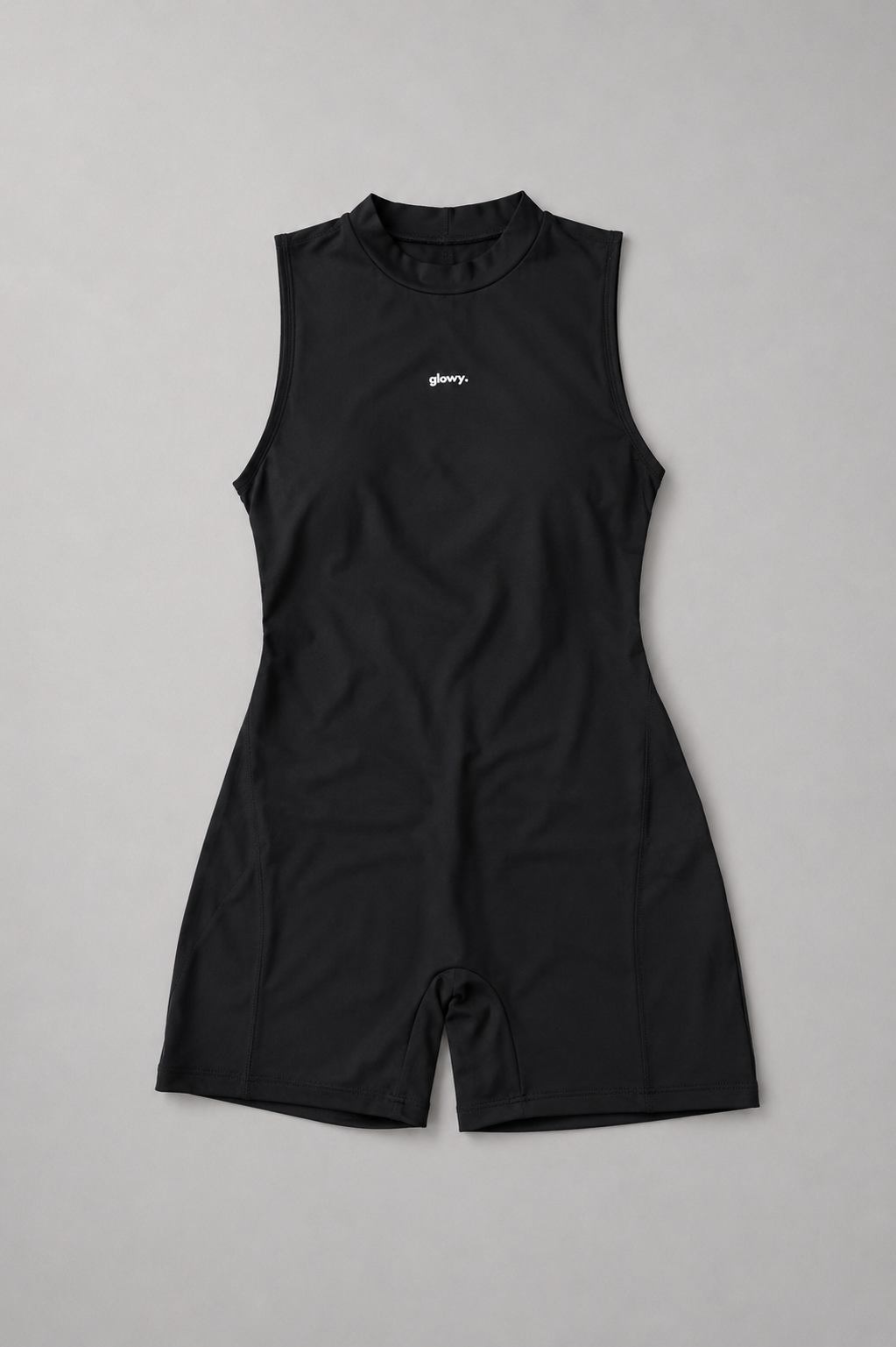 Talla S,M,L - Negro