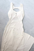Talla S y M - Blanco
