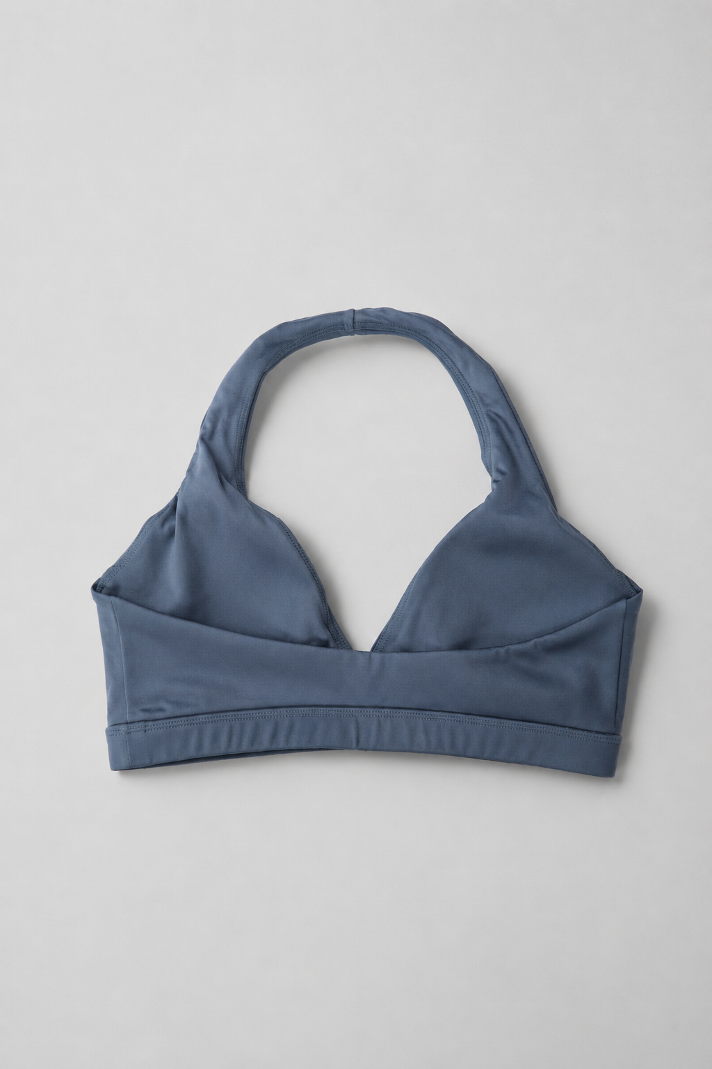 Talla M - Azul