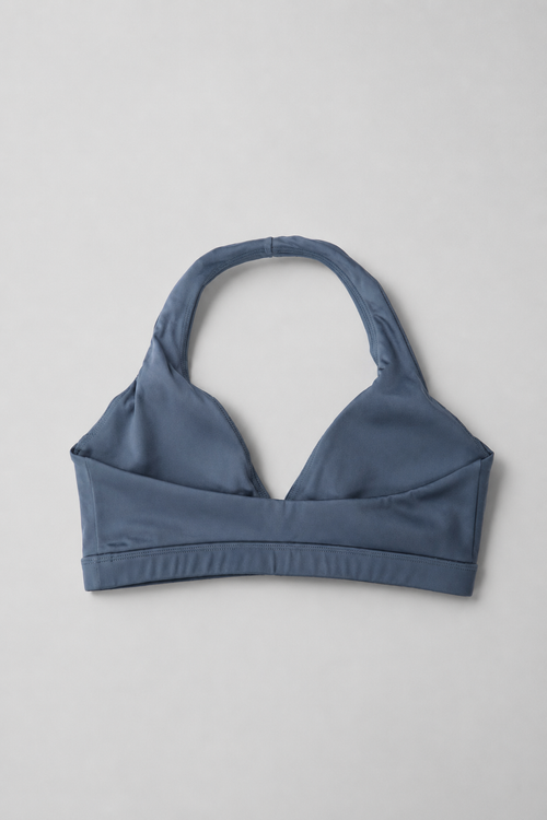 Talla M - Azul