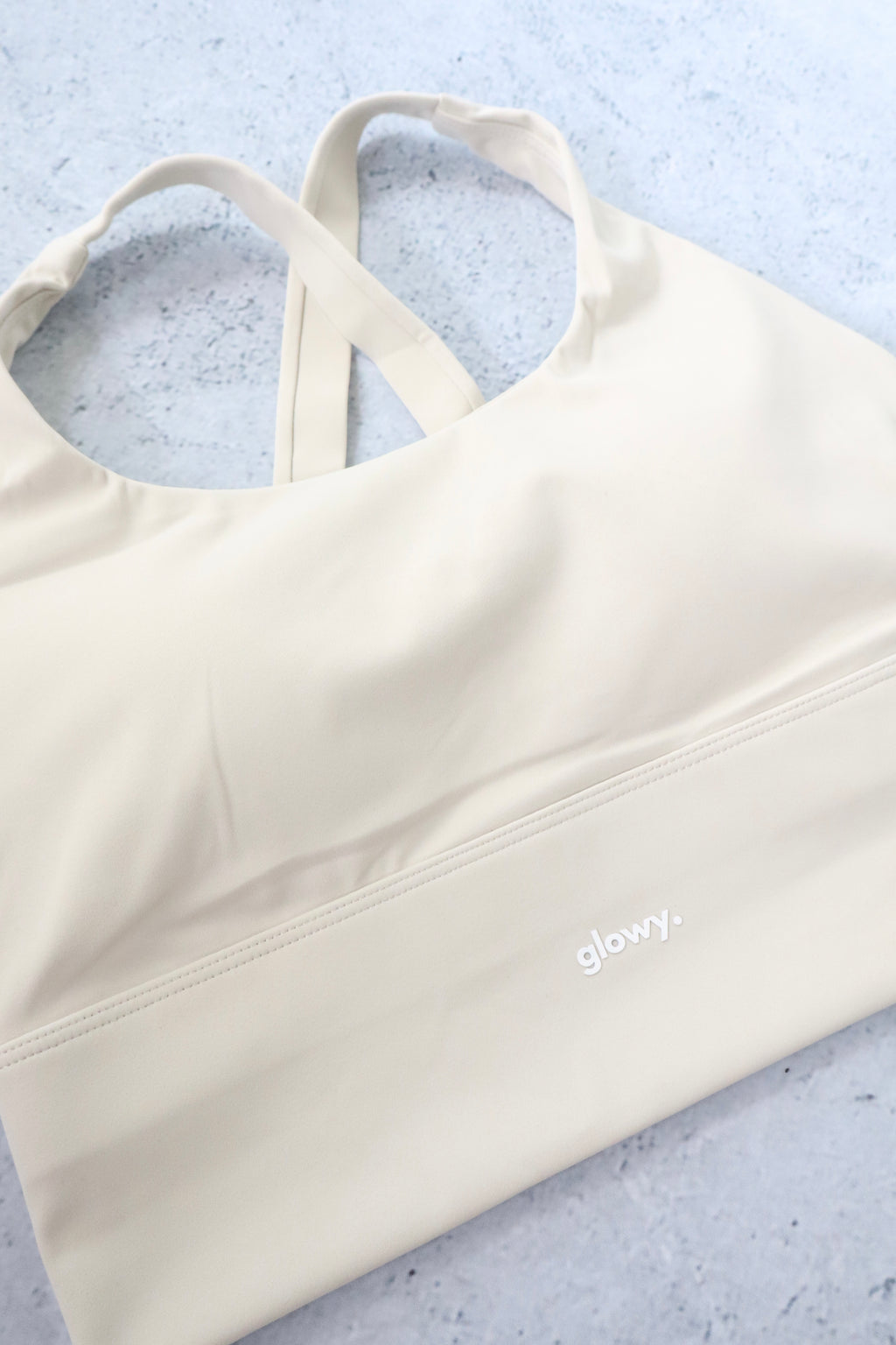 Talla S - Beige