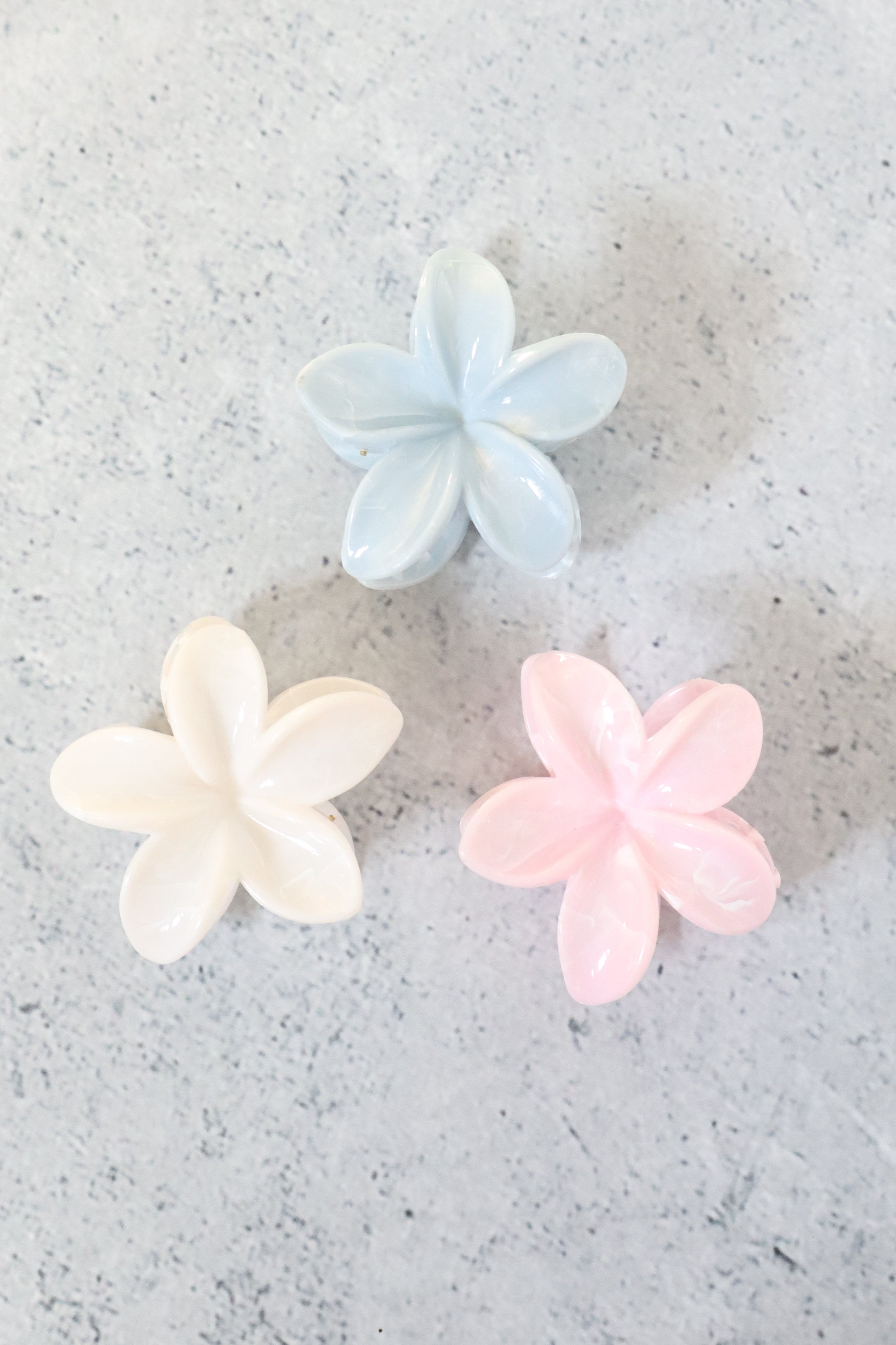 Prensas para cabello