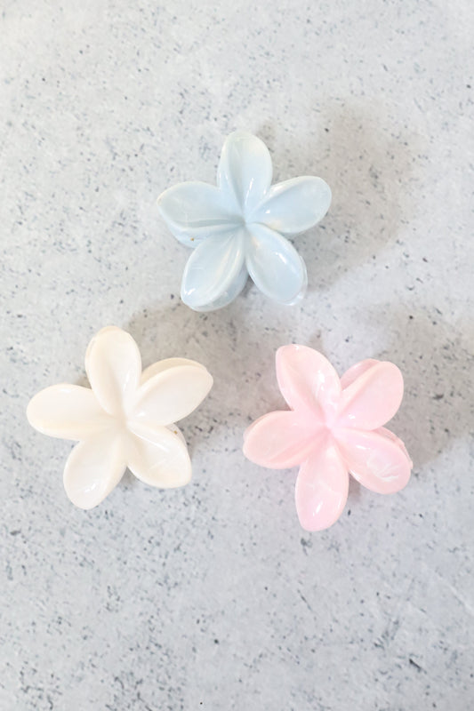 Prensas para cabello