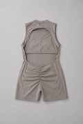 Talla S,M,L - Gris