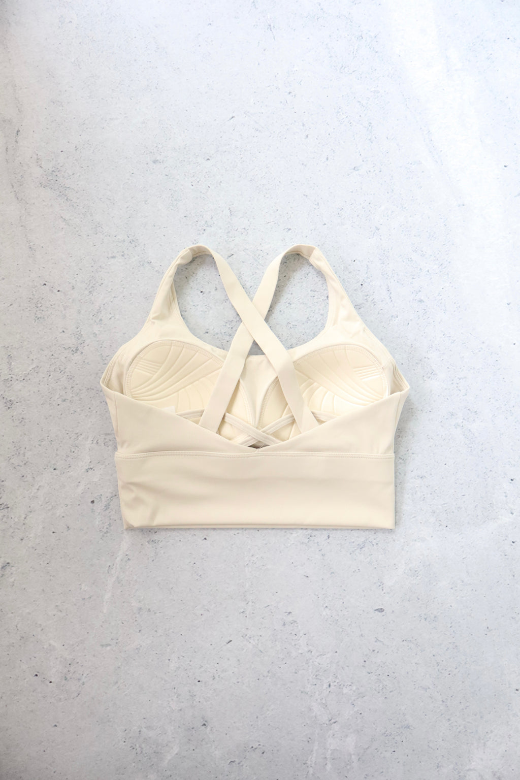 Talla S - Beige