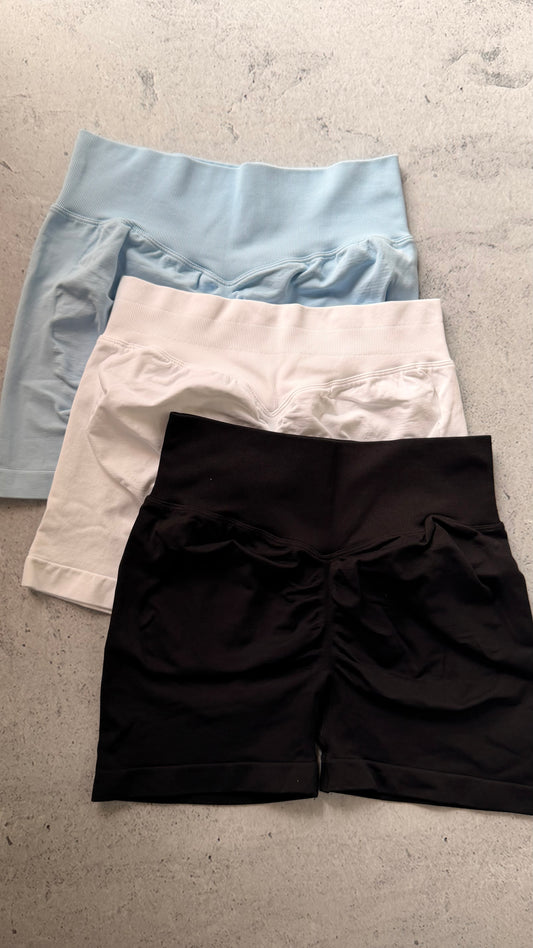 Talla L - Venta Individual