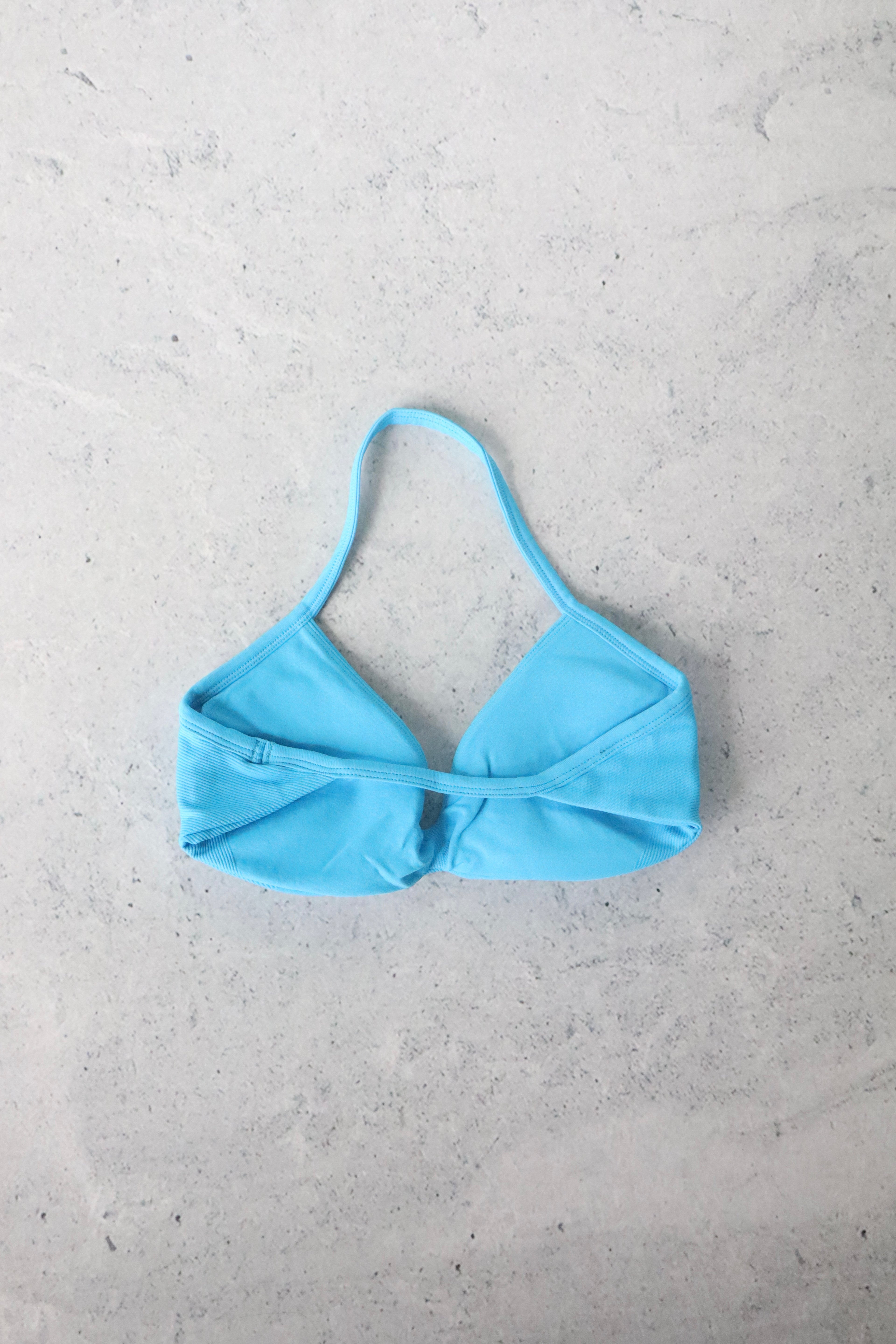 Talla S y M - Aqua