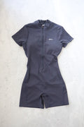 Talla M y L - Azul
