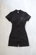 Talla S,M,L - Negro