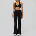 Talla S y L - Negro