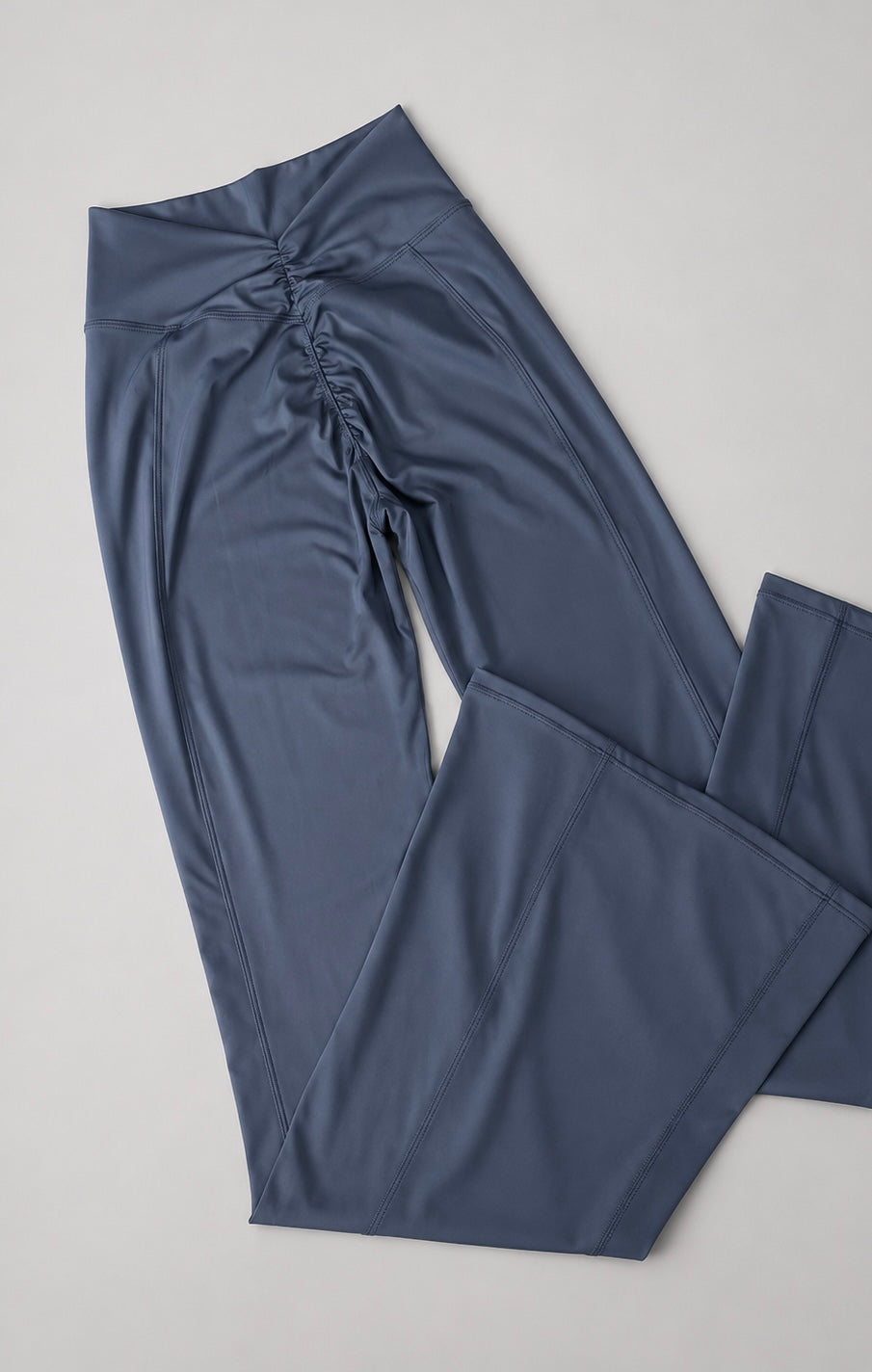 Talla S - Azul
