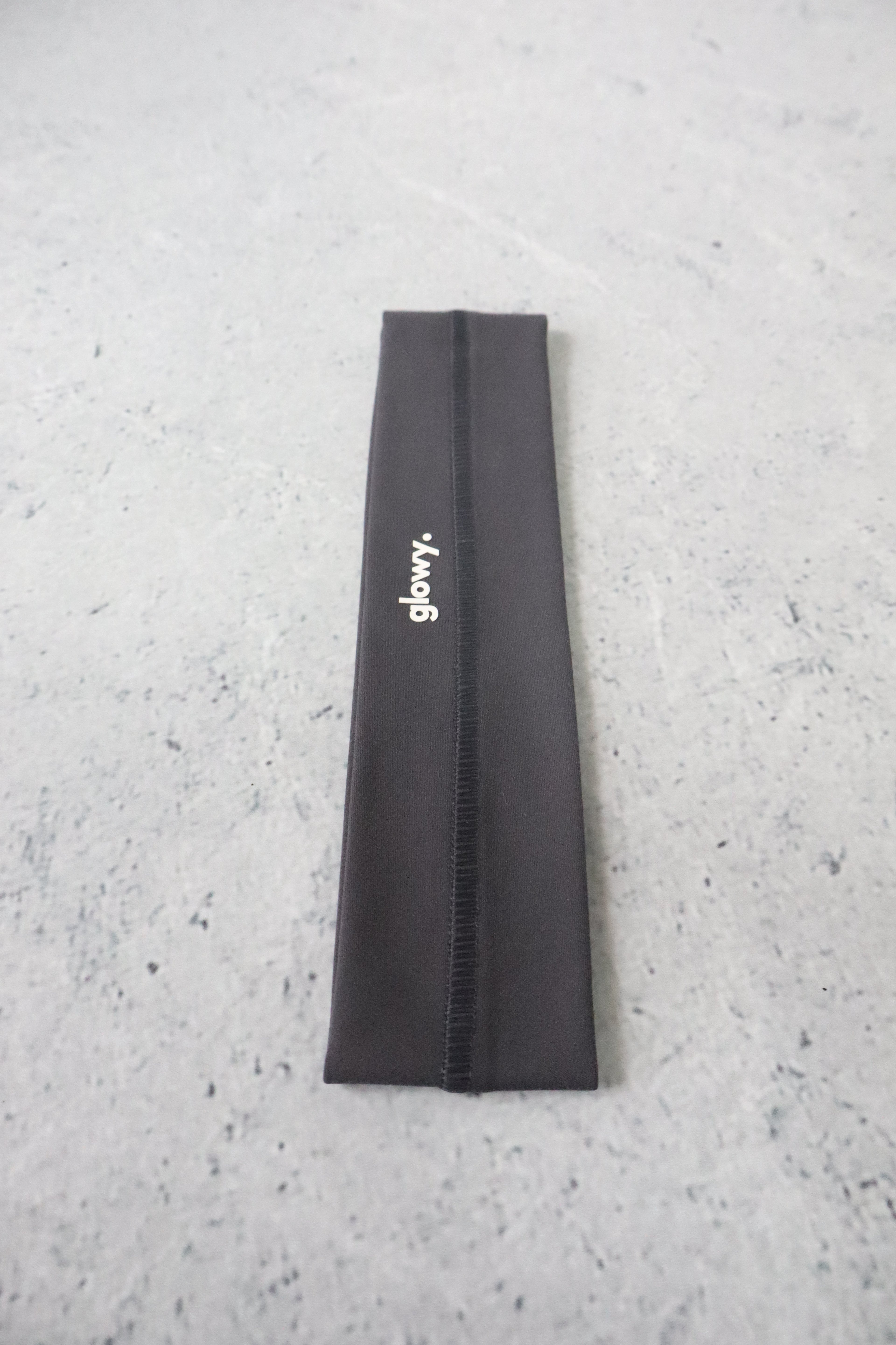 Unitalla - Azul/gris