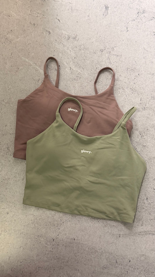 Talla M - Venta Individual