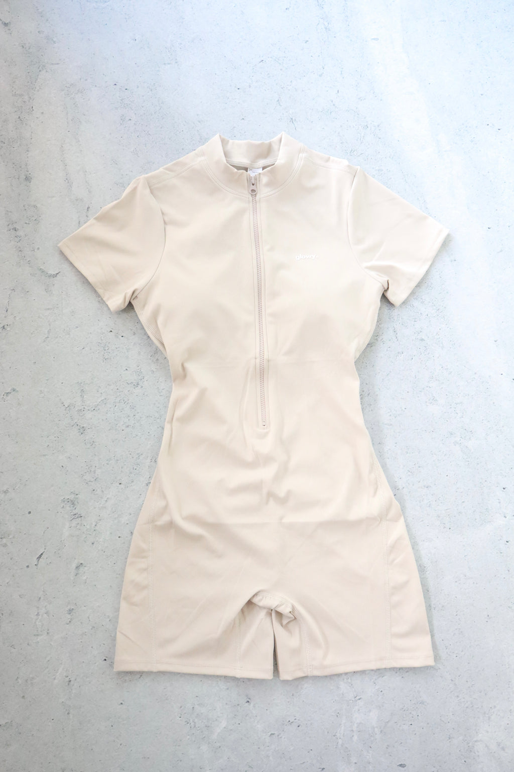 Talla S,M,L - Beige