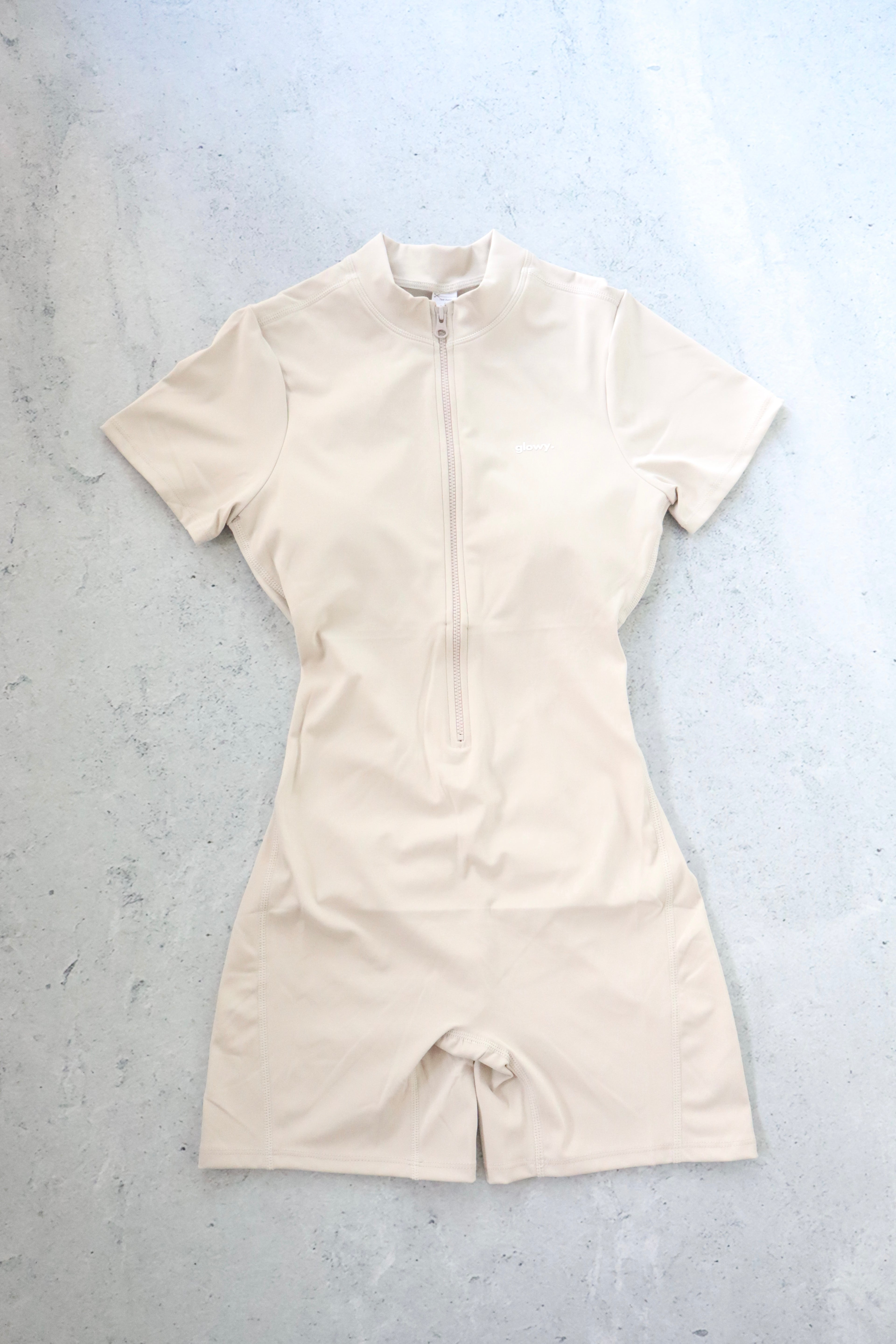 Talla S,M,L - Beige