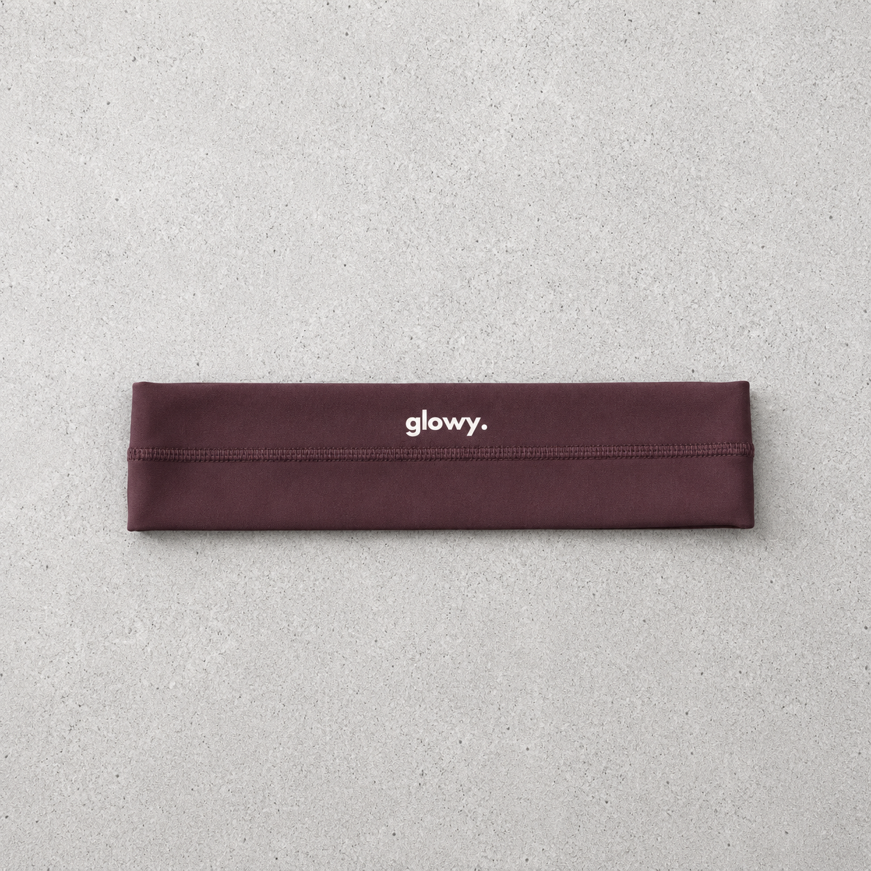 Unitalla - Morado/gris